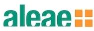 aleae